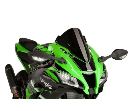 8912C kuva