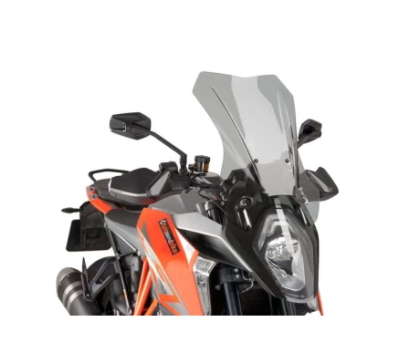8913H kuva