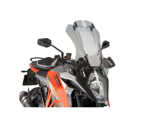 8914H kuva