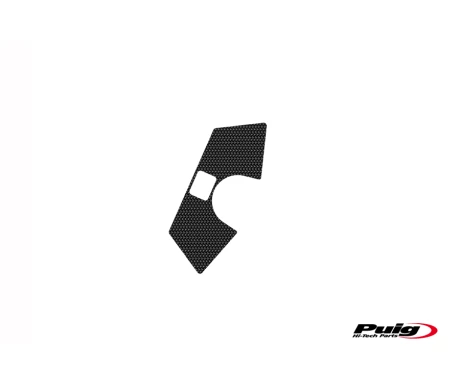 Puig Yoke Protector Naked Honda Cbr500R  kuva