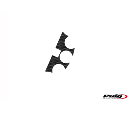 Puig Yoke Protector Naked Crf1000L Afric kuva