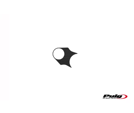 Puig Yoke Protector Naked Suzuki Sv650 1 kuva