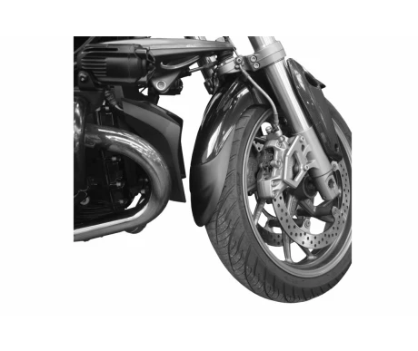 Puig Extenda Fenda R1200R 11-14' kuva