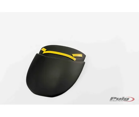 Puig Extenda Fenda R1200R 15-18' kuva