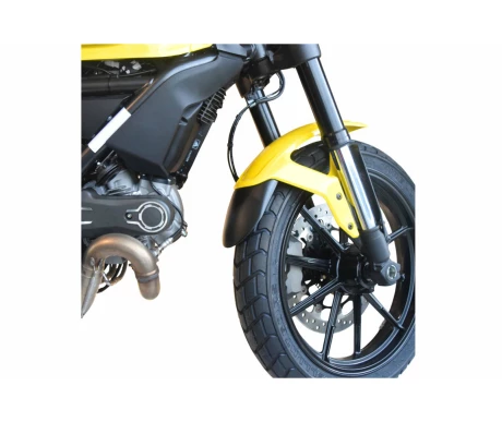 Puig Extenda Fenda Scrambler 15-18' kuva