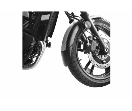 Puig Extenda Fenda Vulcan S 15-18/Cafe 1 kuva