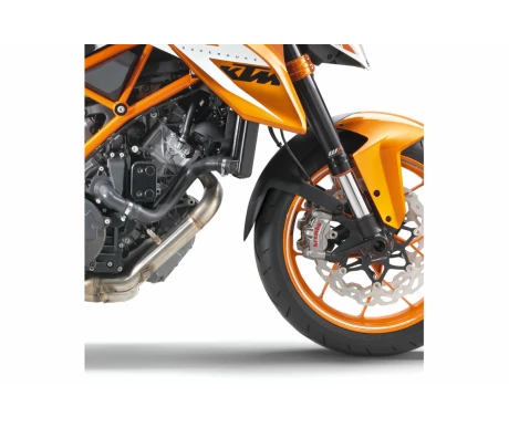 Puig Extenda Fenda 1290 Superduke R 14-1 kuva