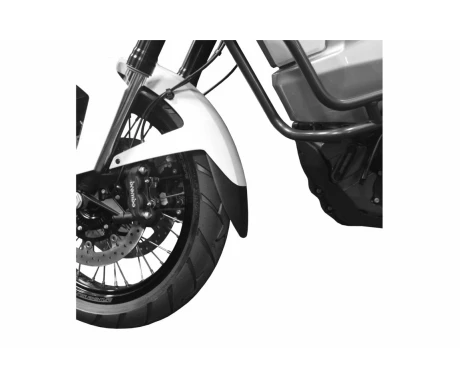 Puig Extenda Fenda 1050/1190/1290 Advent kuva