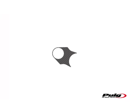 Puig Yoke Protector X-Treme Carbon Suzuk kuva
