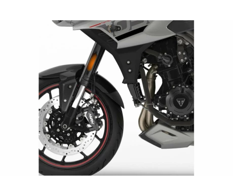 Puig Extenda Fenda Triump Tiger Sport 13 kuva