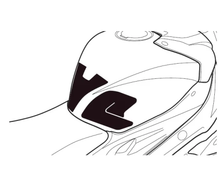 9130C kuva
