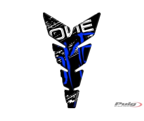 Puig Tank Pad Mod. One C/Blue kuva