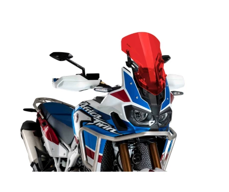 9155R kuva