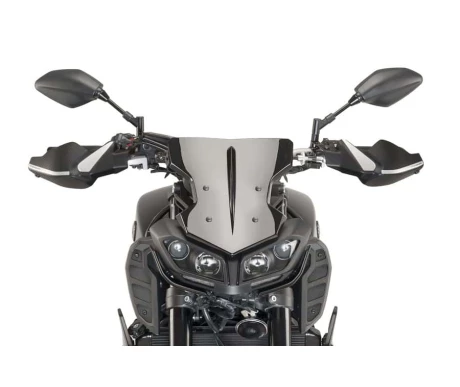 9161C kuva