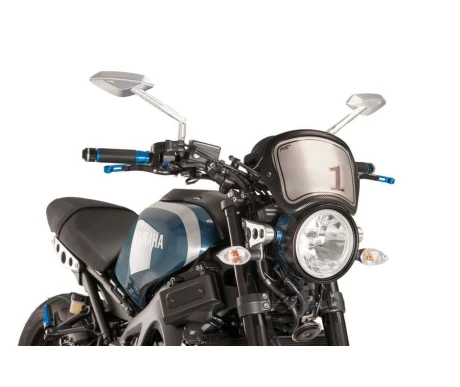 9168C kuva