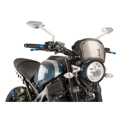 9168J kuva
