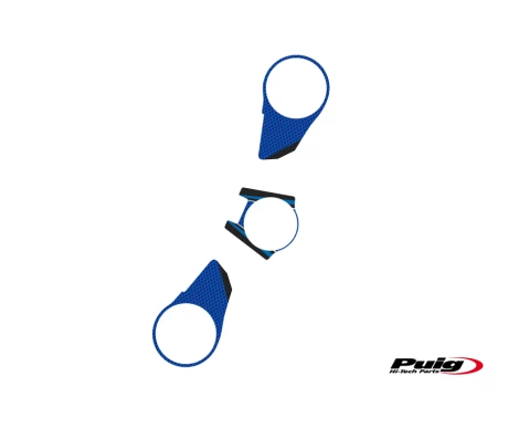 Puig Yoke Protector Radikal Aprilia Rsv4 kuva