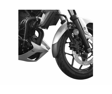 Puig Extenda Fenda Yamaha Mt03 16-18/R3  kuva