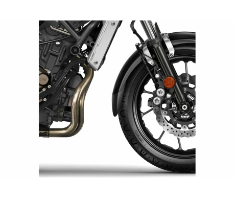 Puig Extenda Fenda Yamaha Xsr700 16-18' kuva