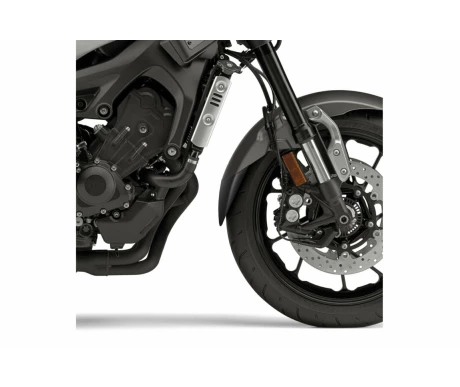 Puig Extenda Fenda Yamaha Xsr900 16-18' kuva