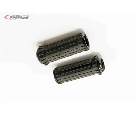 Puig Footpegs R-Fighter S Piloto Rig/Lef kuva