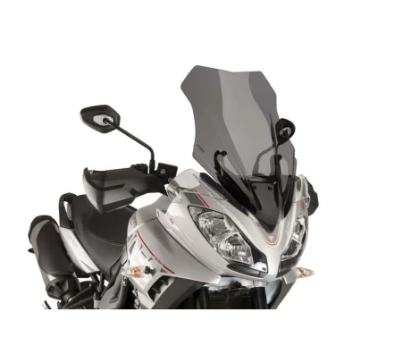 9200F kuva
