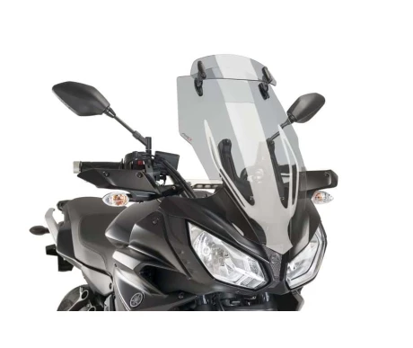 9213H kuva
