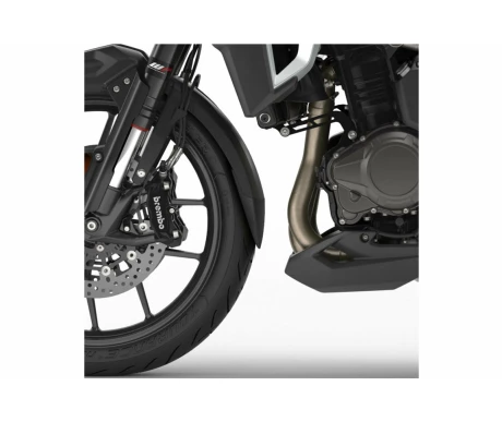 Puig Extenda Fenda Tiger Explorer 16-18 kuva