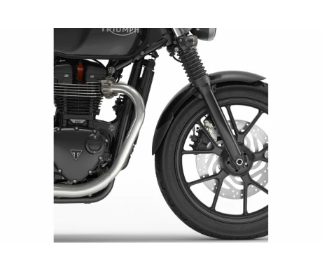 Puig Extenda Fenda Street Twin/Cup/Scram kuva