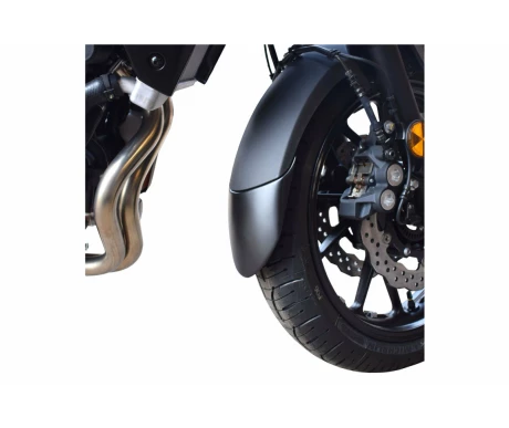 Puig Extenda Fenda Yamaha Mt-07 Tracer 1 kuva
