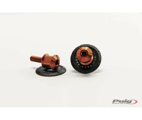 Puig Spools By Pairhi-Tech Parts Dim.6 C kuva