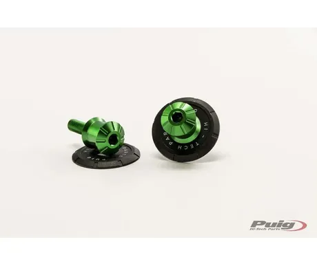 Puig Spools Hi-Tech Parts Dim.10 Ktm C/G kuva