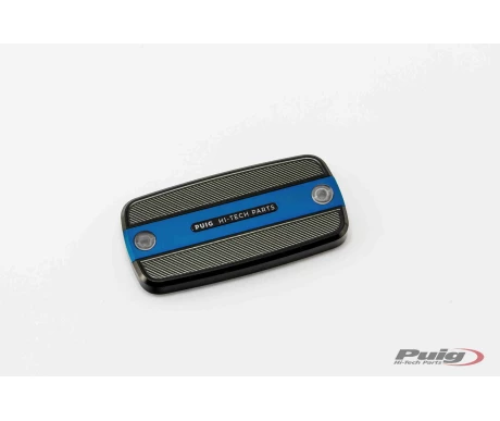 Puig Tank Brake Fluid Honda C/Blue kuva