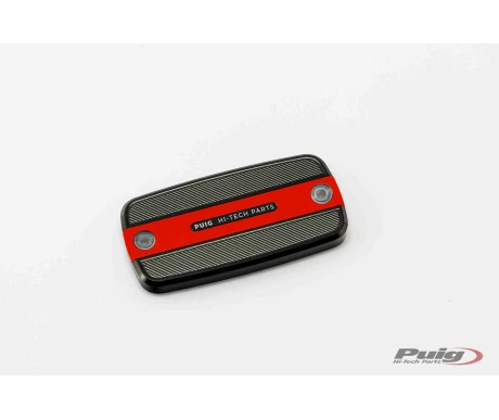 Puig Tank Brake Fluid Honda C/Red kuva