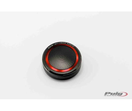 Puig Tank Brake Fluid C/Red kuva