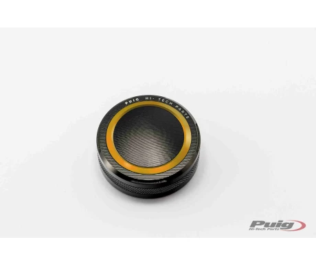 Puig Tank Brake Fluid Bmw C/Gold kuva