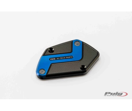 Puig Tank Brake Fluid Bmw C/Blue kuva