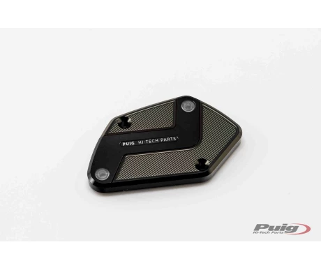 Puig Tank Brake Fluid Bmw C/Black kuva