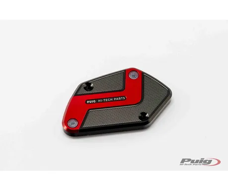 Puig Tank Brake Fluid Bmw C/Red kuva