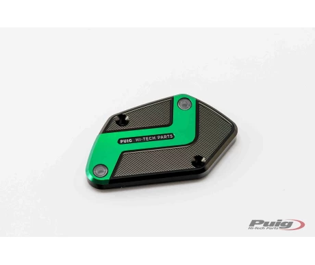 Puig Tank Brake Fluid Bmw C/Green kuva