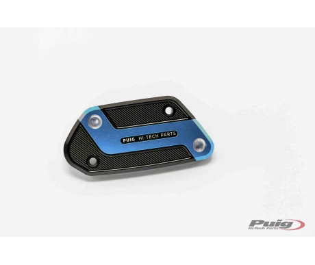 Puig Tank Clutch Fluid Bmw C/Blue kuva