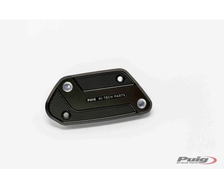 Puig Tank Clutch Fluid Bmw C/Black kuva