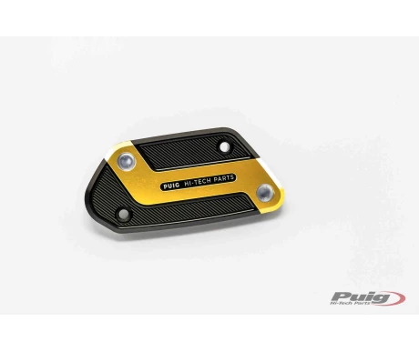 Puig Tank Clutch Fluid Bmw C/Gold kuva