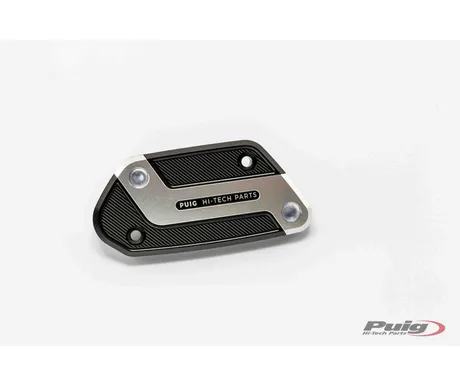 Puig Tank Clutch Fluid Bmw C/Silver kuva
