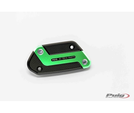 Puig Tank Clutch Fluid Bmw C/Green kuva