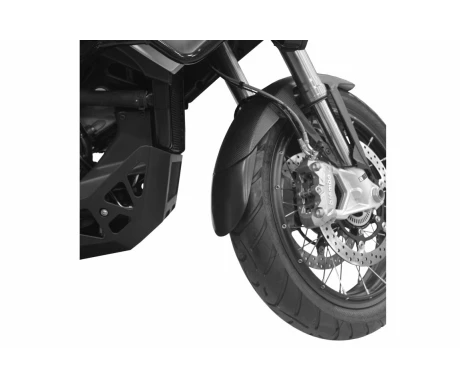 Puig Fenda Extenda Caponord 1200/Rally 1 kuva