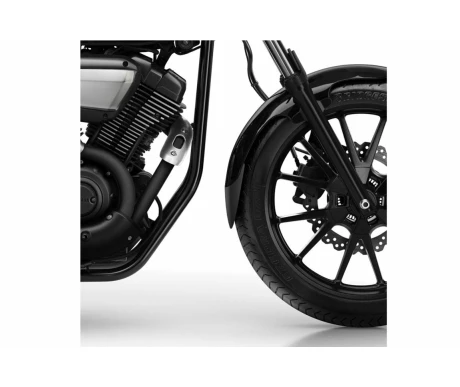 Puig Fenda Extenda Xv950/R/Racer kuva