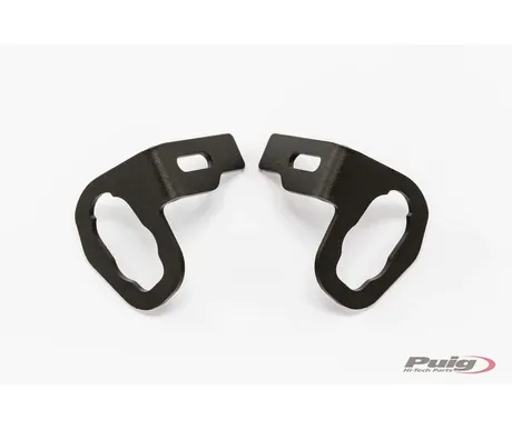 Puig Oem Indicator Adaptors Ducati Scram kuva