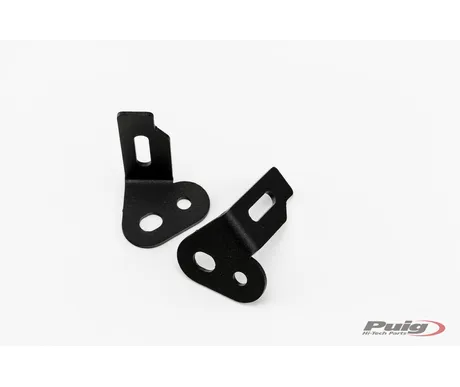 Puig Oem Indicator Adaptors Triumph Dayt kuva