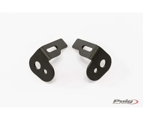Puig Oem Indicator Adaptors Honda Integr kuva